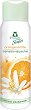 Frosch Orange Shower Gel - 