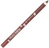 Lovely Perfect Line Lip Pencil - 