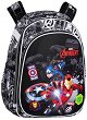   Turtle - Cool Pack - 