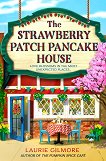 The Strawberry Patch Pancake House (��������� �������) - 