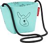 ������ ����� Reisenthel Minibag - 