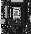 ����� ������ ASRock B810M-H