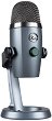   Logitech Yeti Nano
