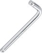 -  1/2" Expert CR-V