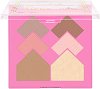 Lovely Hey Beauty Palette - ������� ��� ����� �� ���, �������� � ��������� - �������