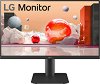 ������� LG 24MS550-B