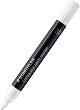 ������� ������ Staedtler Paint 349