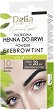 Delia Powder Eyebrow Tint -     - 