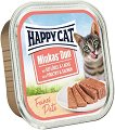 ������ �� ����� Happy Cat Duo - 