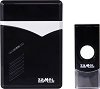 �������� ������ � 36 ������� Zamel Techno ST-251