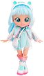 ����� ������� - IMC Toys - 