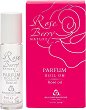 Bulgarian Rose Rose Berry Nature Parfum Roll-On - 