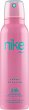Nike Sweet Blossom Deodorant -    - 