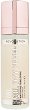 Makeup Revolution IRL Mattifying Fixing Spray -        - 