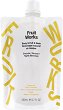 Fruit Works Body Scrub & Mask - 