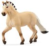 �������� �� �������� ������ - Schleich - 