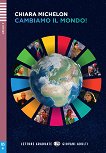 Cambiamo il mondo! - Intermedio B1 - 
