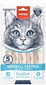 ������������ ��������� �� ����� ������ ���������� �� ������� ����� Wanpy Hairball Control - 