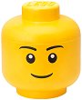 LEGO    -  - 