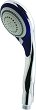 ��� �������� � 3 ������� Cascada 3PL0059C-2