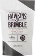 Hawkins & Brimble Beard Shampoo Refill Pouch - 
