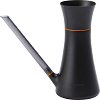 ����� � ����� 1.2 l Fiskars
