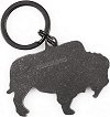 - Munkees Bison