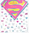       Essence Superman -   Superman - 