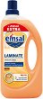 ��������� �������� �� ������ � ������� Emsal Protec - 