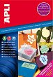      Apli