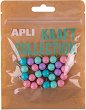   Apli Kraft Collection