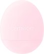 Catrice Egg-Cellent Easter Caring Lip Balm - 