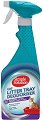     Simple Solution Litter Tray Deodorizer - 