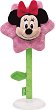������� ����� ���� ���� - Disney Plush - 