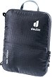 ����� �� ����������� Deuter Tool Pocket