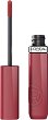 L'Oreal Infaillible Laque Resistance -        - 