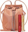 ��������� �������� PUPA Milano - 