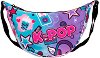 ����� �� ���� - Cool Pack - 
