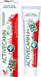 Annabis Arthrocann Warming Gel -      - 