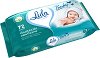    Lula Baby - 72 ,    - 