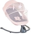    Cangaroo Zara - 