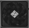���������� ASRock Steel Legend 1000W