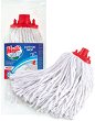 ������ �� ��� Magic Clean Gigant - 