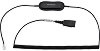 ����� Jabra GN1218 Attenuation Cord