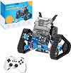 ������������ �������� Makeblock - Rover Robotics