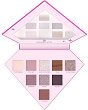 Essence Superman Eyeshadow Palette 01 -   9       Superman - 