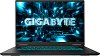 ������ Gigabyte Gaming A16 Pro DXHG4EECC4SD