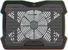 ��������� �� ������ 17.3" TRUST GXT 1126 Aura