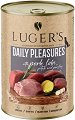 �������� �� ������ Luger's - 