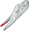 ����� ����� Knipex